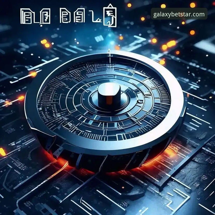 星空体育平台完整使用指南：从入门到精通的创新探索