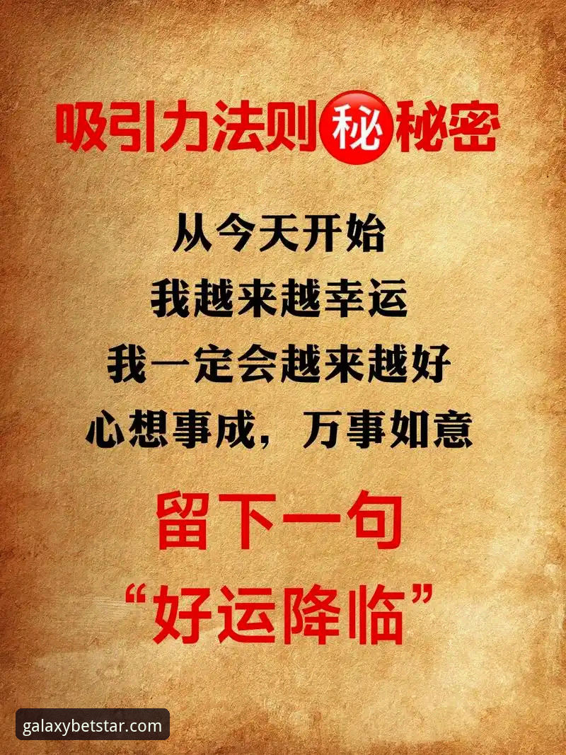 揭秘星空体育安卓版注册全流程：从下载到安装的深度指南