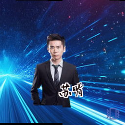 苏晴